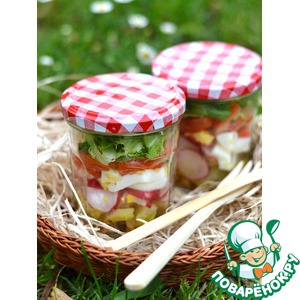 ����� � ����� "��������"