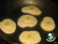 ��������� ������ � �������� �����������