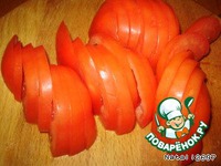 ���� ��-������� �����������