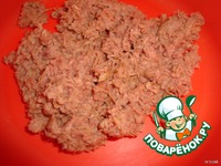 ������� �� �������� ������� � ����������������� ����� �����������