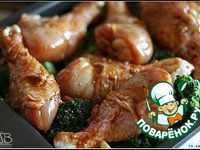 ���������� ������� ����� � ���������� � �������� �����������