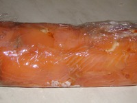 ���� ������������� "�����������" �����������