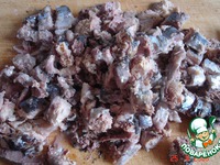 ������������� �������� �����������