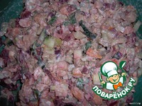 ����� � ������� "����������" �����������