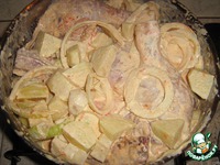 �������, ��� �� ������� �����������