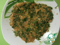 ������ ������ �������� �����������