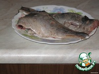 ������� �����������