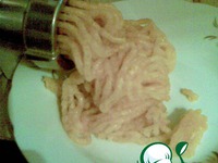 ����������� ���������� �����������