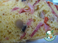 ���� � �������� � �������� �����������