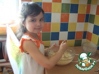 ������� �� ���������� ������� �����������