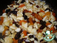 ��������� ����� � ������ �����������