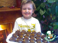 �������  "������� �������" �����������