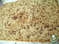 ���� ���������� �����������