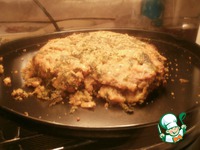 ������ ������ �������� �����������