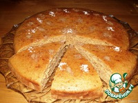 ������ �����������