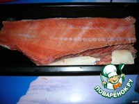 ���� "���� �������� ������" �����������