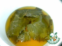 ���� �����������