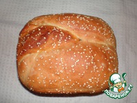 �������� �������� �����������