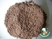 ��������"�������� �����" �����������