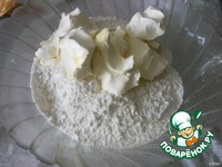 ����� � ������� �����������