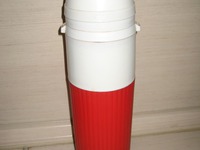 ������ "������" �����������