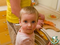 �������� ������ �����������