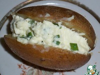 ��������� �� ������� �����������