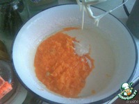 ������������ ����� �����������