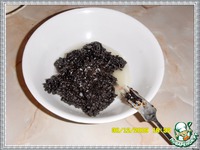 ������� ���� "����������" �����������