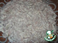 ����� "�����" �����������