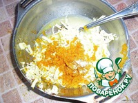 ������� ������������ �����������