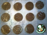 ������� "������ �������" �����������