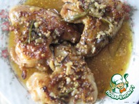 ������� �������� � ��������-������ ����� �����������