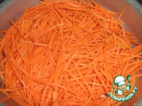 ������������ ������� ��� ����� "��������� ��������" �����������