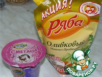 ���������� ���� "������� �������" �����������