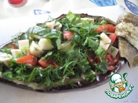 ���������,   �������������   �����   �   ������� �����������