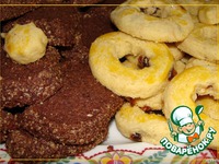 �������� ������� �����������