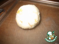 ������� ��� ������� "T�������� ��������" �����������