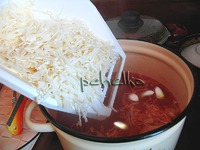 ��������� ���� � ������� � ����������� �����������