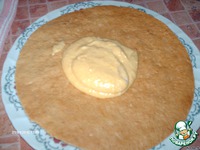 ���� "�����������" �����������