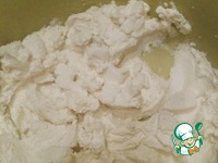 ���� � ��������� ��������� ������ �����������