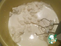 ���� � ��������� ��������� ������ �����������