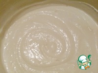 ���� � ��������� ��������� ������ �����������