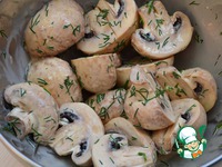 ����������-����� �� ������� �����������