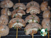 ����������-����� �� ������� �����������