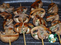 ����������-����� �� ������� �����������