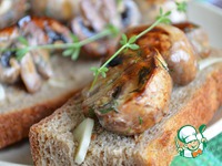 ����������-����� �� ������� �����������