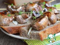 ����������-����� �� ������� �����������