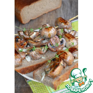 ����������-����� �� �������