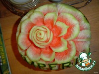 ���������� ������ � ��������� �����������